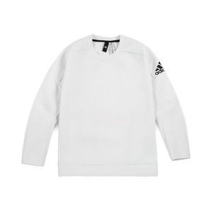 Adidas Crewneck Sweatshirt